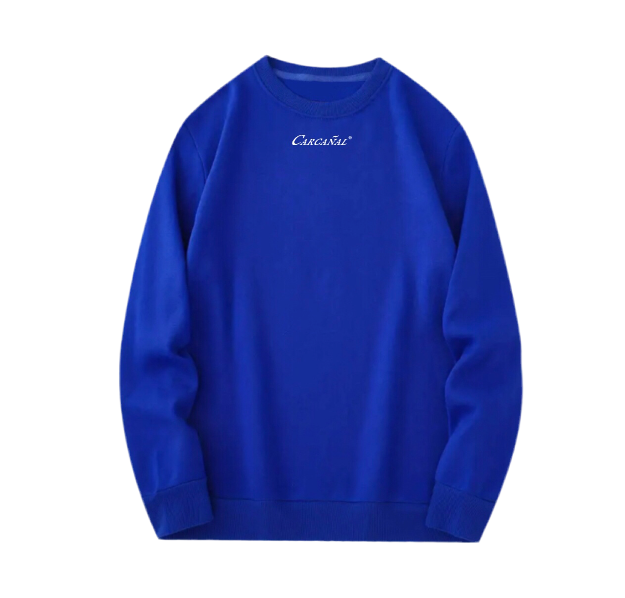 Basic Hoodie