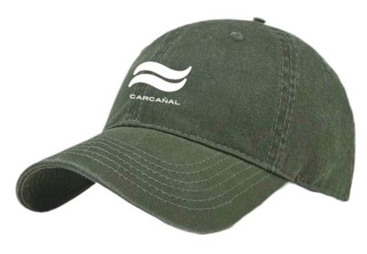 Classic Cap