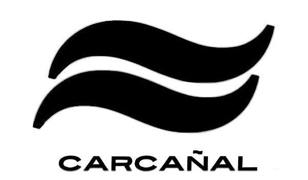 Carcañal