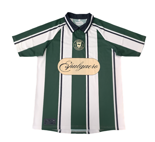 Retro Soccer T-shirt
