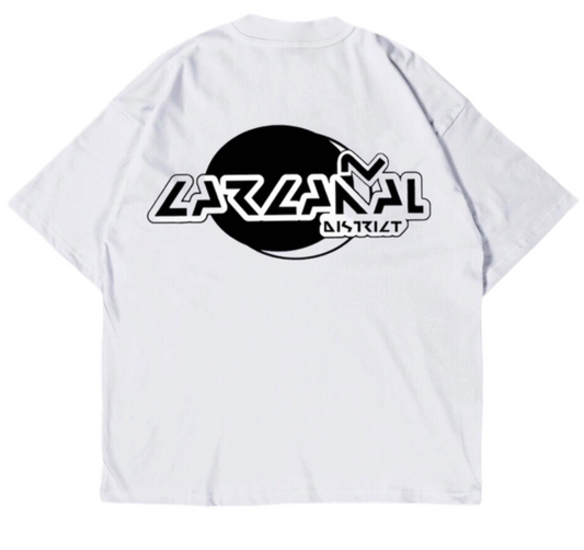 T-Shirt District
